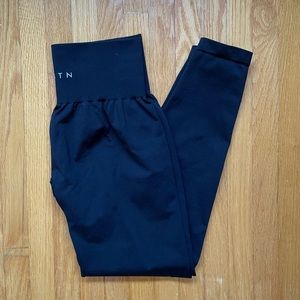 NVGTN Seamless Leggings